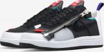 Nike Acronym x Lunar Force 1 Sp Zip CDEK.Shopping