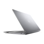 Ноутбук Dell Precision 5690, 16", 64ГБ/2ТБ, U7 155H, RTX 2000 Ada, серый, английская клавиатура - фото 4