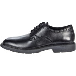 Оксфорды The Go-To Plain Toe Oxford Cole Haan, цвет Black Waterproof - фото 4