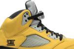 Air jordan sales 5 t23