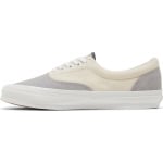 Кеды Vans Adsum x OG Era LX Alloy True White, белый - фото 3