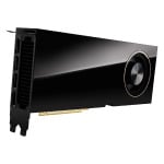 Видеокарта PNY Nvidia RTX A6000, 48 Гб, VCNRTXA6000-PB - фото