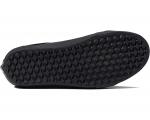 Vans for makers cheap