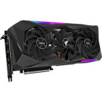 Видеокарта GIGABYTE GeForce RTX 3070 Ti AORUS MASTER, 8 Гб - фото 5