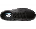 Vans maker on sale