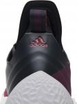 Harden vol 2 ignite shop