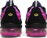 Betrue vapormax plus top