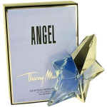 Thierry Mugler Angel Ricaric Etoile Women EDP 100мл - фото 3