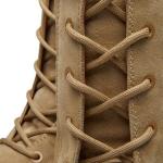 Yeezy crepe hot sale boot season 4