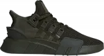 Adidas eqt night hotsell cargo