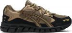 Gel kayano hot sale 5 360 gold