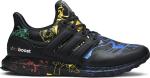 Adidas ultra clearance boost disney