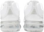 Nike Air Vapormax 360 Triple White