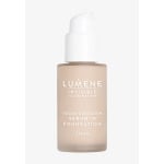 Тональное средство INVISIBLE ILLUMINATION VEGAN COLLAGEN SERUM IN FOUNDATION SPF31 Lumene - фото