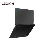 Игровой ноутбук Lenovo R7000P 15,6", 32 Гб/2 Тб, R7-6800H, RTX3050, серый, английская клавиатура - фото 6