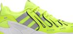Adidas eqt gazelle solar yellow online