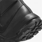Nike goaterra top