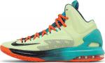 All star cheap kd 5