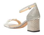 Malica 60 Exotic Alexandre Birman