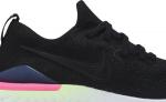 Epic react shop flyknit 2 pixel