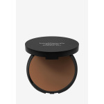 Пудра для лица Original Mineral Veil Pressed Powder bareMinerals, цвет sheer deep - фото