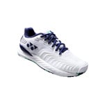 Кроссовки YONEX Tennis Shoes Women's Low-top White, белый - фото 4