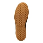 Мужские кроссовки Cole Haan GrandPro Breakaway на шнуровке, черный - фото 7