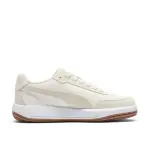 Кроссовки Club Pearl Sneaker Puma, бежевый - фото 5