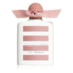 Туалетная вода, 30 мл Trussardi, Donna Pink Marina - фото 2