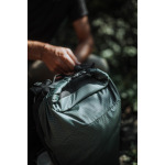 Рюкзак для горных походов 22 л Rolltop - MH500 Light Quechua - фото 25