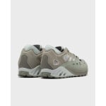 Кроссовки Nike Acg Air Exploraid, цвет jade horizon/dark stucco-light silv - фото 4