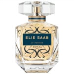 Парфюмерная вода Elie Saab Royal, 90 мл - фото