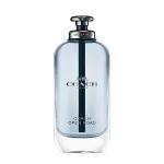 Туалетная вода для мужчин Coach Open Road Coach, 100 ml - фото