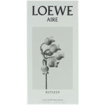 Туалетная вода Loewe Aire Sutileza - фото 2