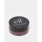 Эльф. – Осветляющий бронзер – Get Glowing e.l.f., Get glowing - фото 4