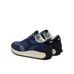 Кроссовки Diadora Race Suede Sw 501.179801-C2093 Azul marino, темно-синий - фото 3