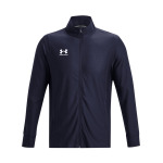 Спортивная куртка Challenger Under Armour, цвет midnight navy white - фото