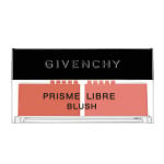 Румяна Givenchy Free Prism, 05 - фото