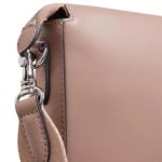 Сумка sofisticato .0 jasmina shoulderbag mauve Joop!, розовый - фото 4