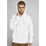 Толстовка JJESTAR BASIC NOOS Jack & Jones, Cloud Dancer - фото 6