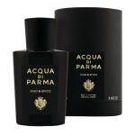 Парфюмированная вода Acqua Di Parma Oud & Spuice EDP, 100 мл - фото 2