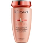 Шампунь для волос, 250 мл Kerastase, Discipline - фото 2