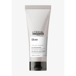 Кондиционер Silver Conditioner L'Oréal, - - фото