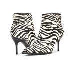 Ботинки Nine West Jacks9X9P5 - фото 7