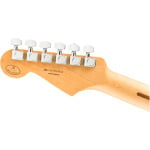 Электрогитара Fender Player Stratocaster HSS Plus Top Maple Fingerboard, ограниченная серия, Sienna Sunburst - фото 5