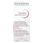 Защитная сыворотка Sensibio, 1 жидкая унция (30 мл) Bioderma - фото 2