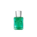 PARFUMS DE MARLY Greenley Eau De Parfum for Men 2.5 Fl Oz 75ml - фото