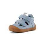 Сандалии WODEN Kids Sandals Tristan, светло-голубой - фото