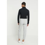 Брюки Club Pants Lindbergh, цвет grey mix - фото 3