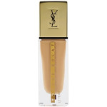 Yves Saint Laurent Touche Eclat Le Teint Long Wear Glow Foundation B 20 - Слоновая кость 25 мл - фото